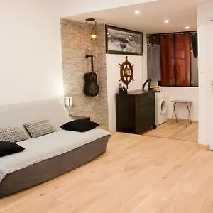  Appartement Le Poilu 40 M2 France